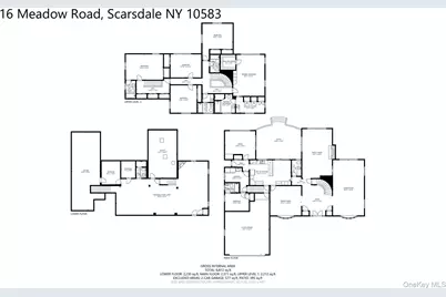 16 Meadow Road, Scarsdale, NY 10583 - Photo 40