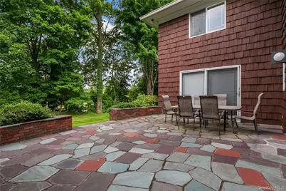 16 Meadow Road, Scarsdale, NY 10583 - Photo 36