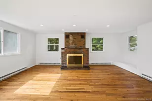 3 Williams St, Putnam Valley, NY 10579 - Photo 10