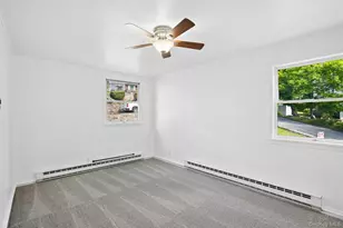 3 Williams St, Putnam Valley, NY 10579 - Photo 4