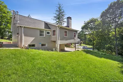 3 Williams Street, Putnam Valley, NY 10579 - Photo 20