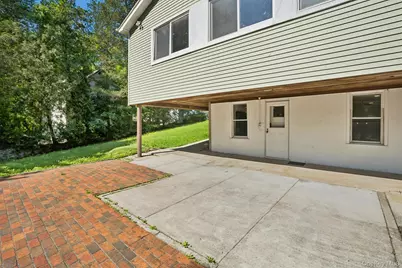 3 Williams Street, Putnam Valley, NY 10579 - Photo 18