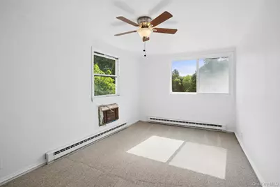 3 Williams Street, Putnam Valley, NY 10579 - Photo 2