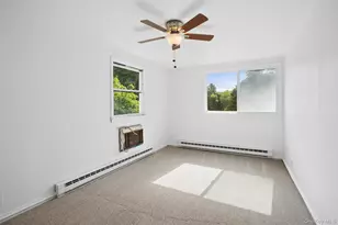 3 Williams St, Putnam Valley, NY 10579 - Photo 2