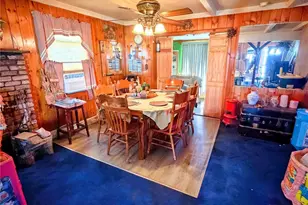 19 Surrey Ln, Levittown, NY 11756 - Photo 2