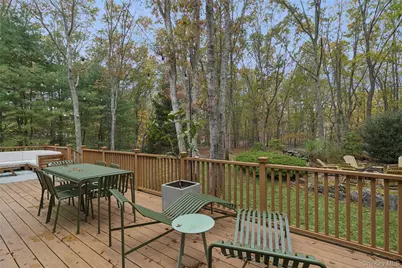 15 Mount Misery Drive, Sag Harbor, NY 11963 - Photo 28