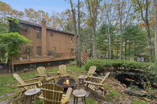 15 Mt Misery Dr, Sag Harbor, NY 11963 - Photo 24