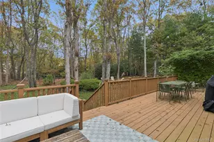 15 Mt Misery Dr, Sag Harbor, NY 11963 - Photo 26