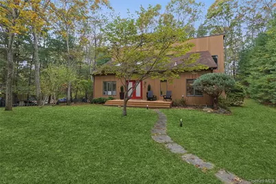 15 Mount Misery Drive, Sag Harbor, NY 11963 - Photo 22
