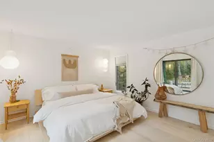 15 Mt Misery Dr, Sag Harbor, NY 11963 - Photo 16