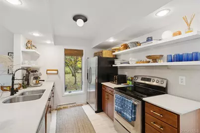 15 Mount Misery Drive, Sag Harbor, NY 11963 - Photo 40