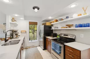 15 Mt Misery Dr, Sag Harbor, NY 11963 - Photo 40