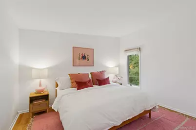 15 Mount Misery Drive, Sag Harbor, NY 11963 - Photo 34