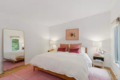 15 Mount Misery Drive, Sag Harbor, NY 11963 - Photo 14