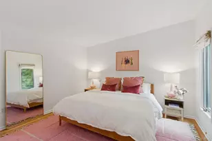 15 Mt Misery Dr, Sag Harbor, NY 11963 - Photo 14