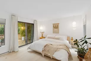 15 Mt Misery Dr, Sag Harbor, NY 11963 - Photo 6
