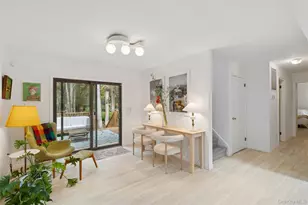 15 Mt Misery Dr, Sag Harbor, NY 11963 - Photo 38