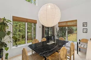 15 Mt Misery Dr, Sag Harbor, NY 11963 - Photo 8