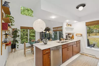 15 Mount Misery Drive, Sag Harbor, NY 11963 - Photo 10