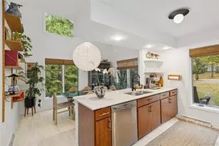 15 Mt Misery Dr, Sag Harbor, NY 11963 - Photo 10