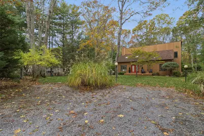15 Mount Misery Drive, Sag Harbor, NY 11963 - Photo 20