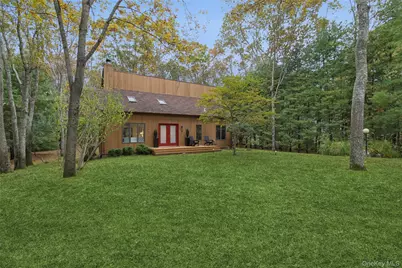 15 Mount Misery Drive, Sag Harbor, NY 11963 - Photo 18