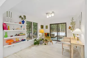 15 Mt Misery Dr, Sag Harbor, NY 11963 - Photo 4