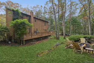 15 Mt Misery Dr, Sag Harbor, NY 11963 - Photo 32