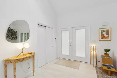 15 Mount Misery Drive, Sag Harbor, NY 11963 - Photo 36