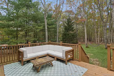 15 Mount Misery Drive, Sag Harbor, NY 11963 - Photo 2