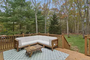 15 Mt Misery Dr, Sag Harbor, NY 11963 - Photo 2