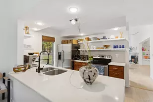 15 Mt Misery Dr, Sag Harbor, NY 11963 - Photo 42