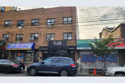 14-27 College Point Boulevard, College Point, NY 11356 - Photo 4