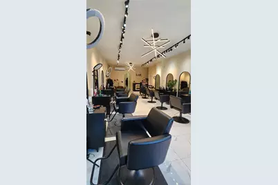14-27 College Point Boulevard, College Point, NY 11356 - Photo 2