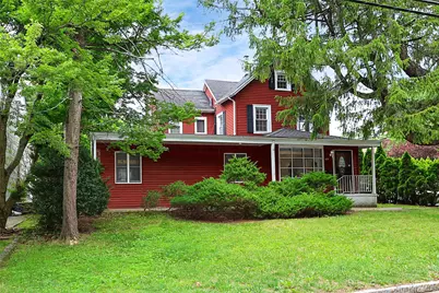 49 Red Ground Road, Roslyn Heights, NY 11577 - Photo 1