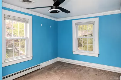 49 Red Ground Road, Roslyn Heights, NY 11577 - Photo 24