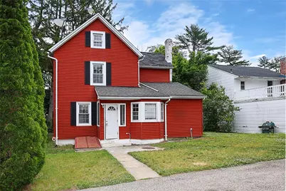 49 Red Ground Road, Roslyn Heights, NY 11577 - Photo 32