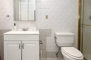 49 Red Ground Rd, Roslyn Heights, NY 11577 - Photo 26