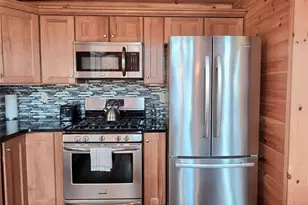 108 Eagles Ridge Way, Parksville, NY 12768 - Photo 18