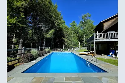 108 Eagles Ridge Way, Parksville, NY 12768 - Photo 20