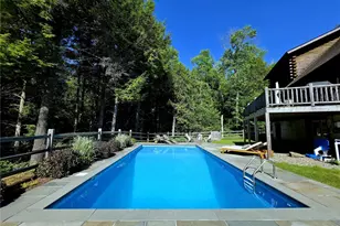 108 Eagles Ridge Way, Parksville, NY 12768 - Photo 20