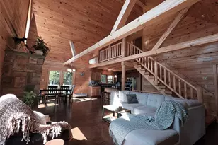 108 Eagles Ridge Way, Parksville, NY 12768 - Photo 4