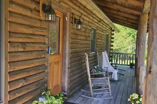 108 Eagles Ridge Way, Parksville, NY 12768 - Photo 42
