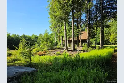 108 Eagles Ridge Way, Parksville, NY 12768 - Photo 48