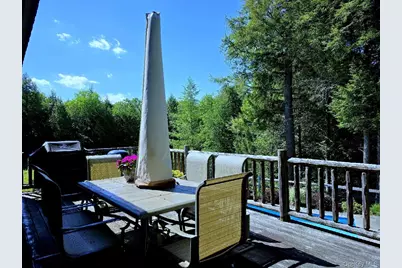108 Eagles Ridge Way, Parksville, NY 12768 - Photo 10