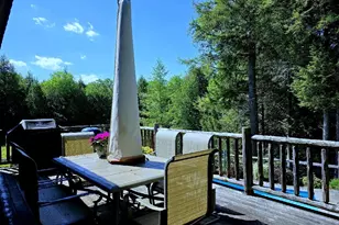 108 Eagles Ridge Way, Parksville, NY 12768 - Photo 10