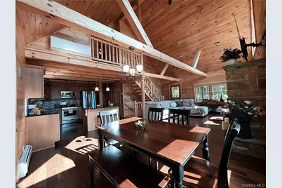 108 Eagles Ridge Way, Parksville, NY 12768 - Photo 8