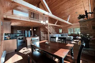 108 Eagles Ridge Way, Parksville, NY 12768 - Photo 8