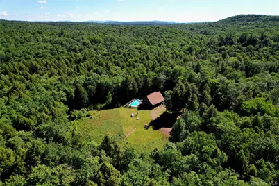 108 Eagles Ridge Way, Parksville, NY 12768 - Photo 2