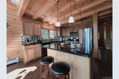 108 Eagles Ridge Way, Parksville, NY 12768 - Photo 16